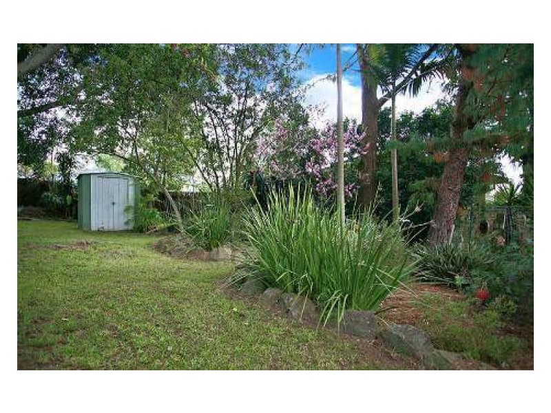 32 Jamieson Avenue, Baulkham Hills NSW 2153