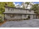 14 Chadworth Place, Baulkham Hills NSW 2153
