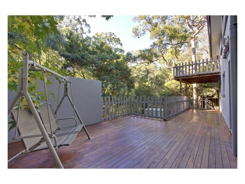 14 Chadworth Place, Baulkham Hills NSW 2153