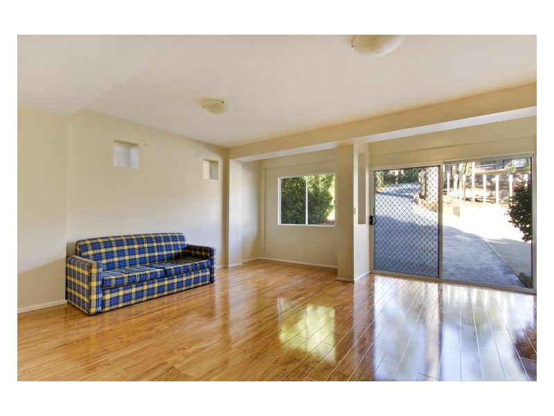 14 Chadworth Place, Baulkham Hills NSW 2153