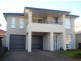 6 Thornton Street, The Ponds NSW 2769