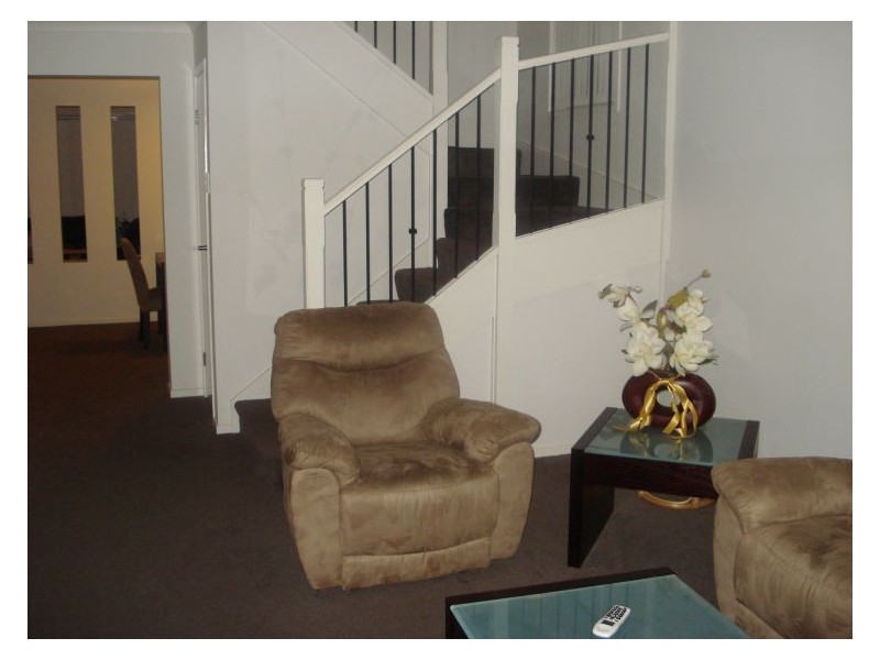 6 Thornton Street, The Ponds NSW 2769