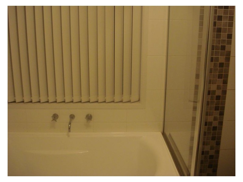 6 Thornton Street, The Ponds NSW 2769