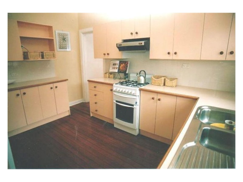 20 Cross Street, Baulkham Hills NSW 2153