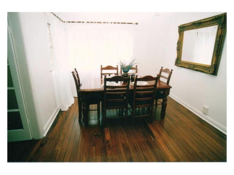 20 Cross Street, Baulkham Hills NSW 2153