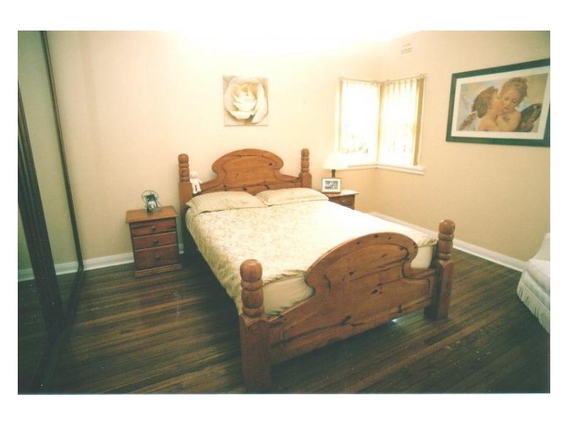 20 Cross Street, Baulkham Hills NSW 2153