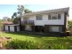 25 Kalimna Drive, Baulkham Hills NSW 2153