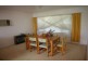 25 Kalimna Drive, Baulkham Hills NSW 2153