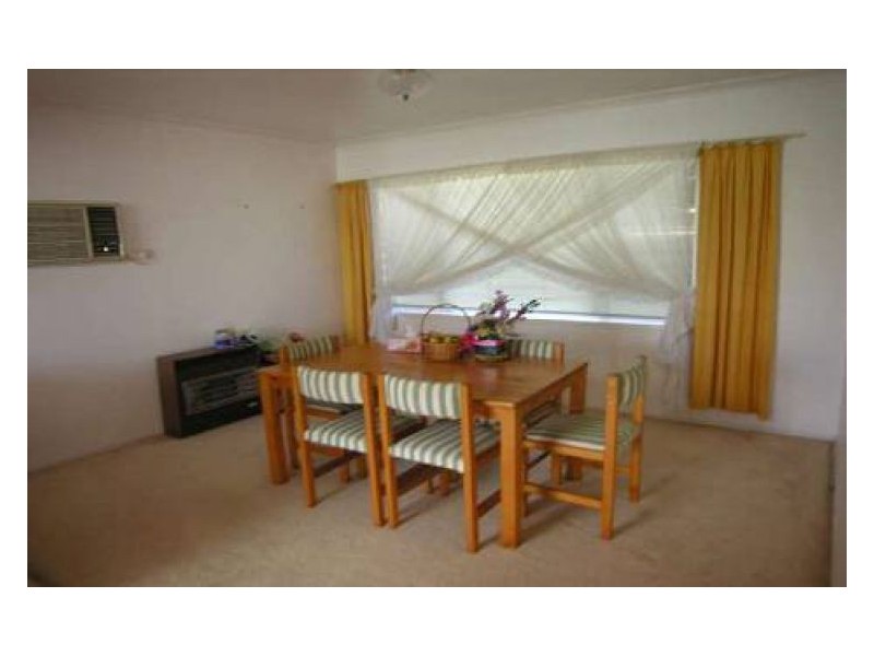 25 Kalimna Drive, Baulkham Hills NSW 2153