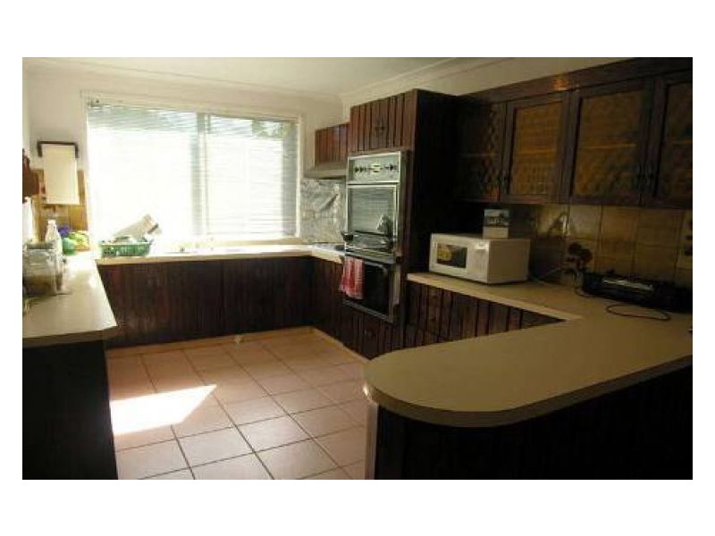 25 Kalimna Drive, Baulkham Hills NSW 2153