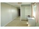 25 Kalimna Drive, Baulkham Hills NSW 2153