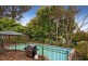 32 Jamieson Avenue, Baulkham Hills NSW 2153