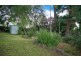 32 Jamieson Avenue, Baulkham Hills NSW 2153