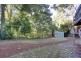 14 Chadworth Place, Baulkham Hills NSW 2153