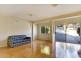 14 Chadworth Place, Baulkham Hills NSW 2153