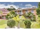 3 Lynwood Place, Castle Hill NSW 2154
