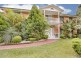 3 Lynwood Place, Castle Hill NSW 2154