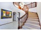 3 Lynwood Place, Castle Hill NSW 2154