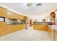 3 Lynwood Place, Castle Hill NSW 2154