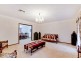 3 Lynwood Place, Castle Hill NSW 2154