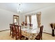 3 Lynwood Place, Castle Hill NSW 2154