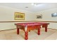 3 Lynwood Place, Castle Hill NSW 2154