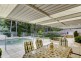 3 Lynwood Place, Castle Hill NSW 2154