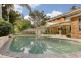 3 Lynwood Place, Castle Hill NSW 2154