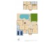 3 Lynwood Place, Castle Hill NSW 2154