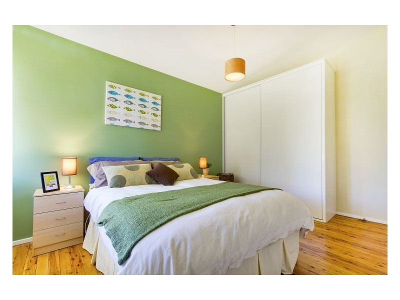 2 Harrison Street, Northmead NSW 2152