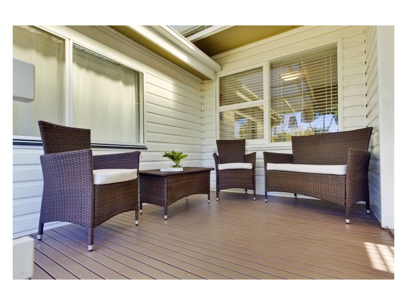 2 Harrison Street, Northmead NSW 2152