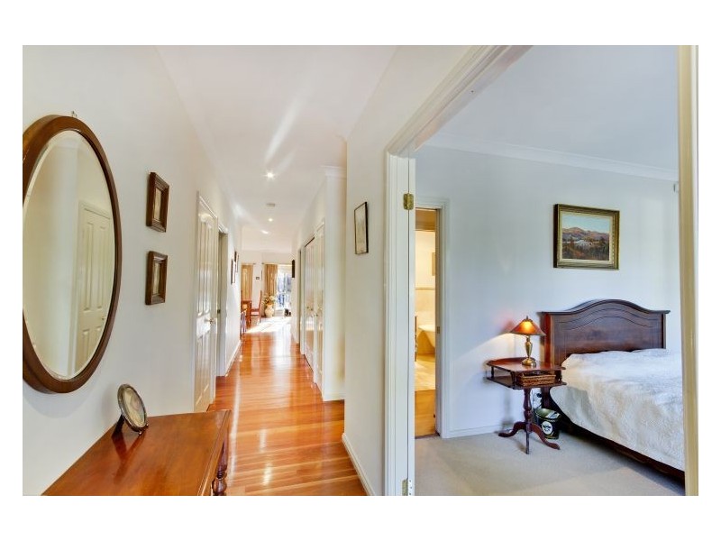 28 Carole Avenue, Baulkham Hills NSW 2153