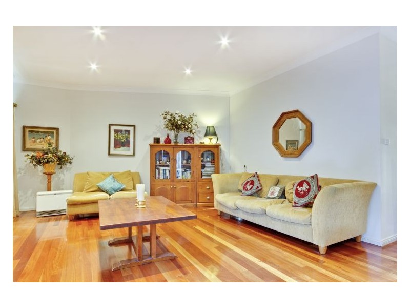 28 Carole Avenue, Baulkham Hills NSW 2153