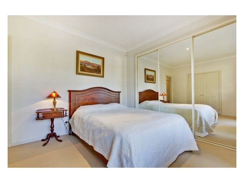 28 Carole Avenue, Baulkham Hills NSW 2153