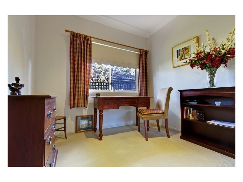 28 Carole Avenue, Baulkham Hills NSW 2153