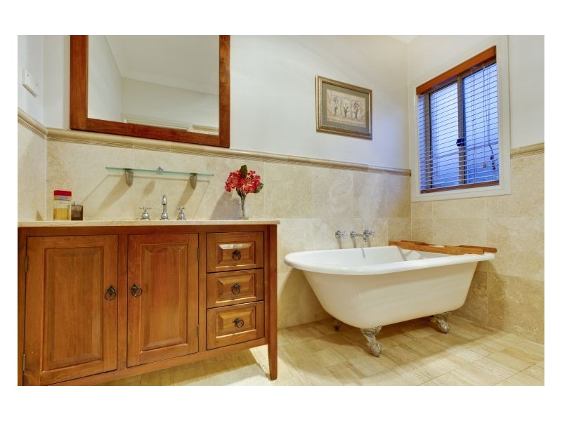 28 Carole Avenue, Baulkham Hills NSW 2153