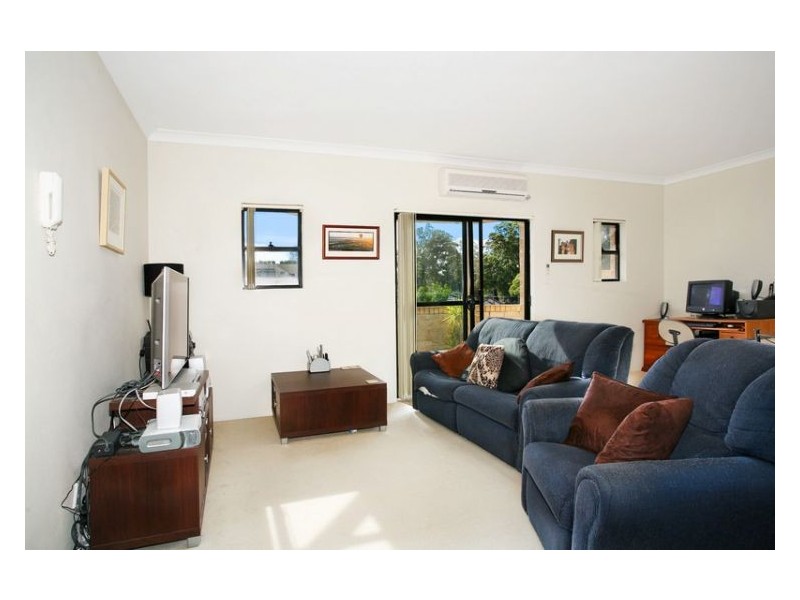 13/28-30 Jenner Street, Baulkham Hills NSW 2153