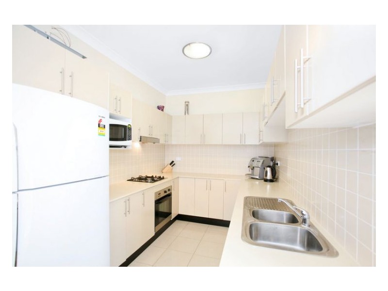 13/28-30 Jenner Street, Baulkham Hills NSW 2153