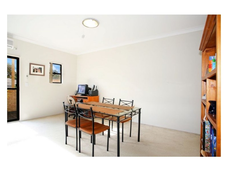 13/28-30 Jenner Street, Baulkham Hills NSW 2153