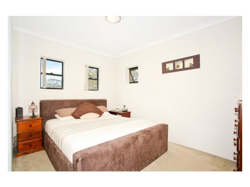 13/28-30 Jenner Street, Baulkham Hills NSW 2153