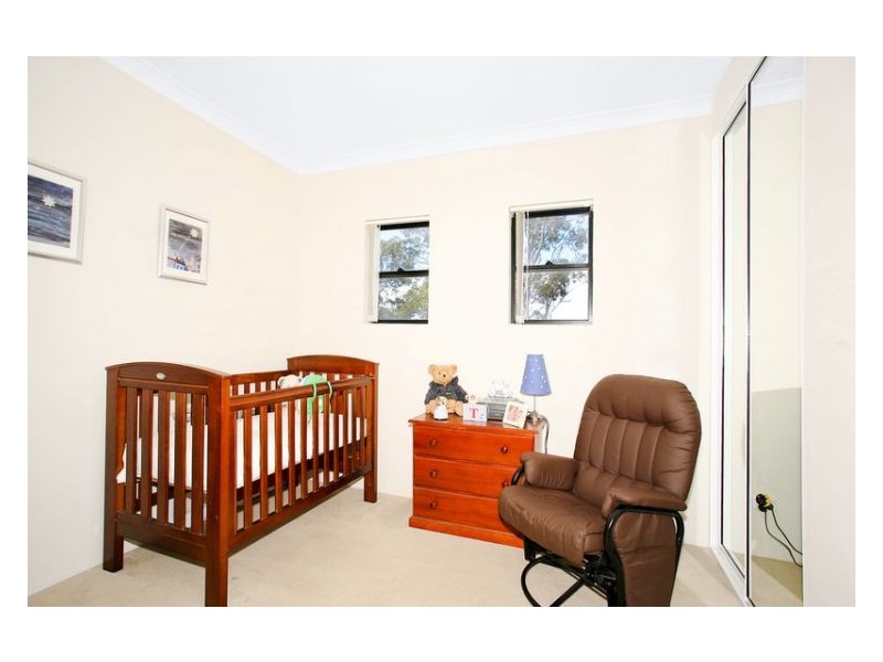 13/28-30 Jenner Street, Baulkham Hills NSW 2153