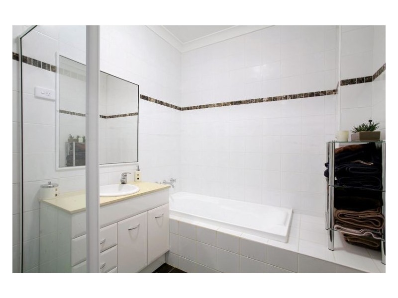 13/28-30 Jenner Street, Baulkham Hills NSW 2153