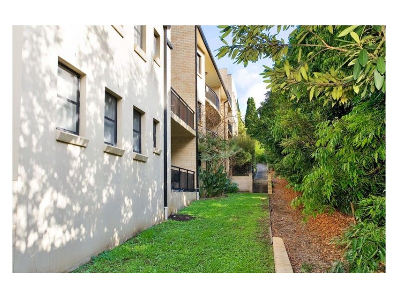 13/28-30 Jenner Street, Baulkham Hills NSW 2153
