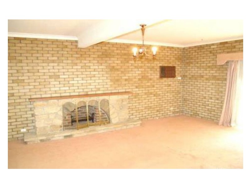 25 Kalimna Drive, Baulkham Hills NSW 2153