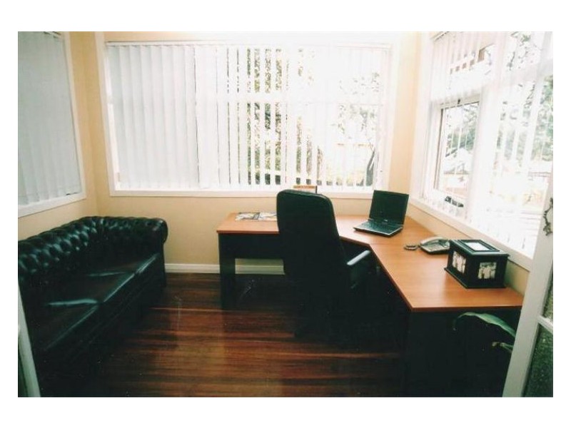 20 Cross Street, Baulkham Hills NSW 2153