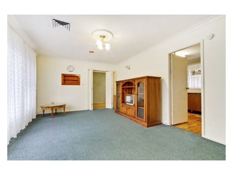 22 New North Rocks Road, North Rocks NSW 2151