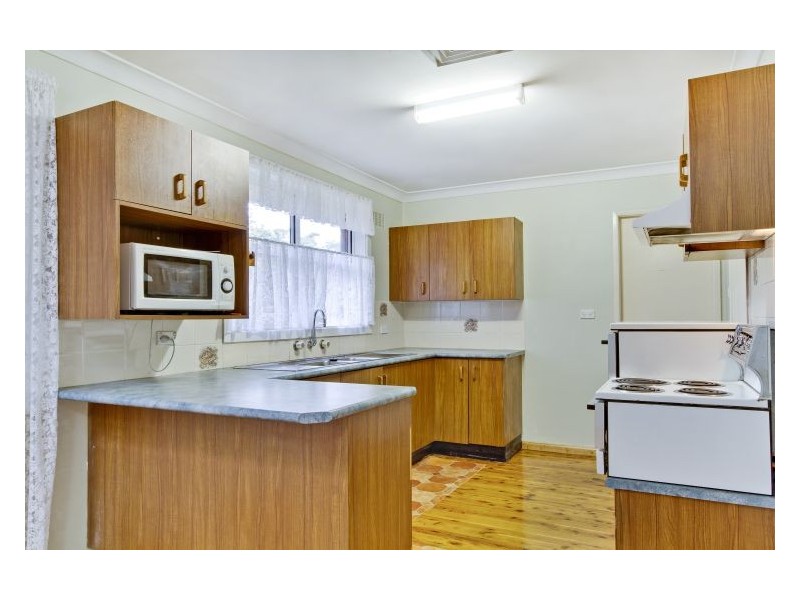 22 New North Rocks Road, North Rocks NSW 2151