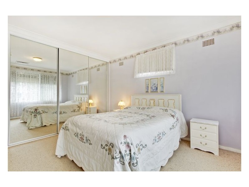 22 New North Rocks Road, North Rocks NSW 2151