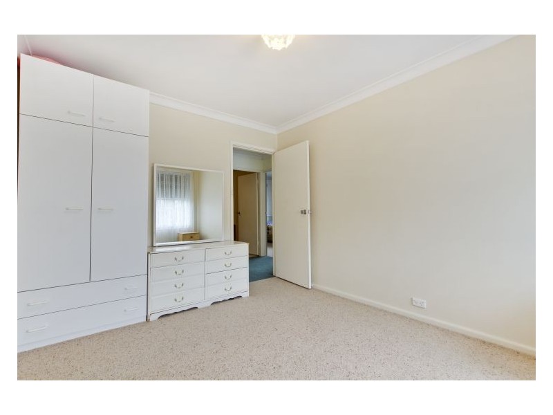 22 New North Rocks Road, North Rocks NSW 2151