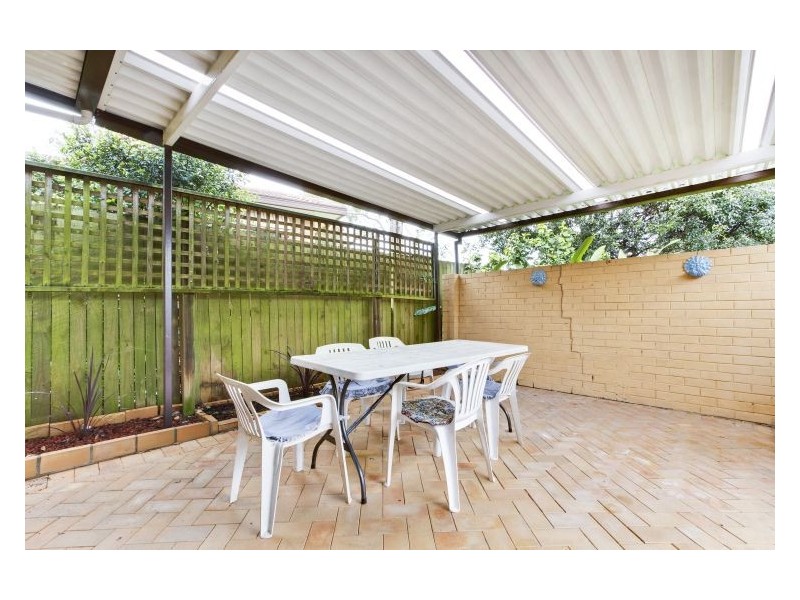 22 New North Rocks Road, North Rocks NSW 2151